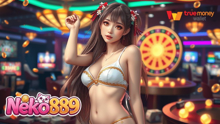 neko889